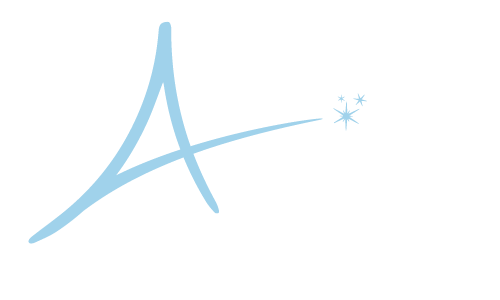 Aspire Tech Group